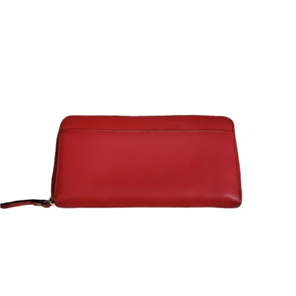 Kate Spade Wallet